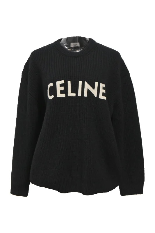 Unbeatable Deal [WW45574] Celine | Long sleeve top