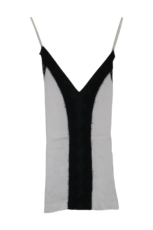 Take Action [WW22780] Pinko | Tank top