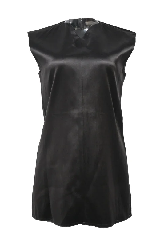 Weekend Bargains Await You [WW43343] Celine | Sleeveless Top