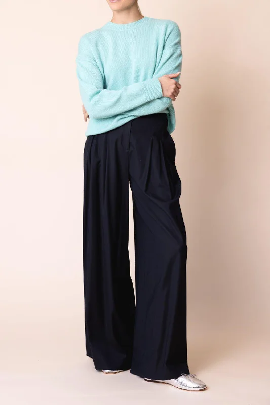 Weekend Specials to Snag Girl Crew