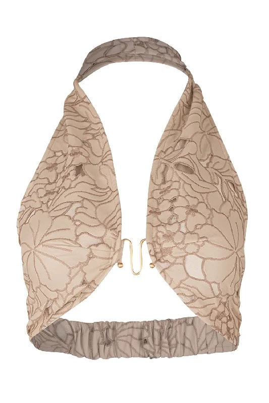 Big Savings Josie Top