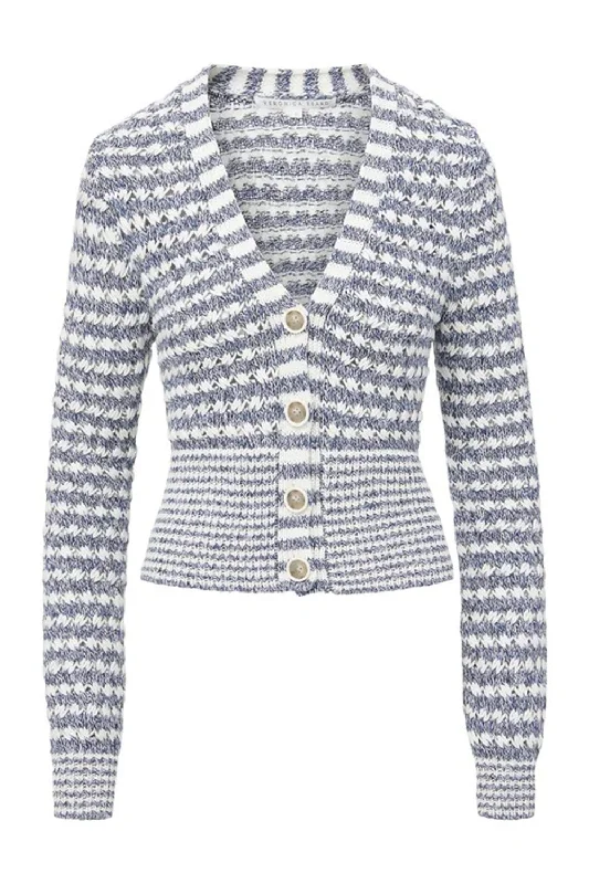 Weekend Bargains to Snag Artura Cardigan