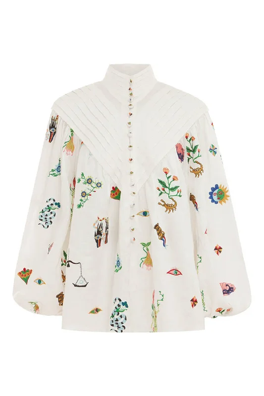 Weekend Bargains to Relish Atticus Shirt