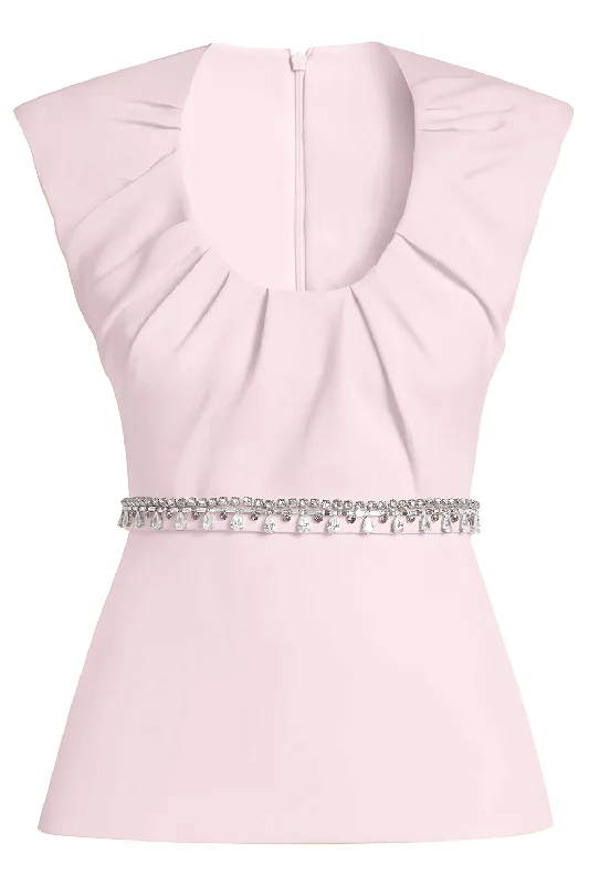 Instant Savings Lotta Top