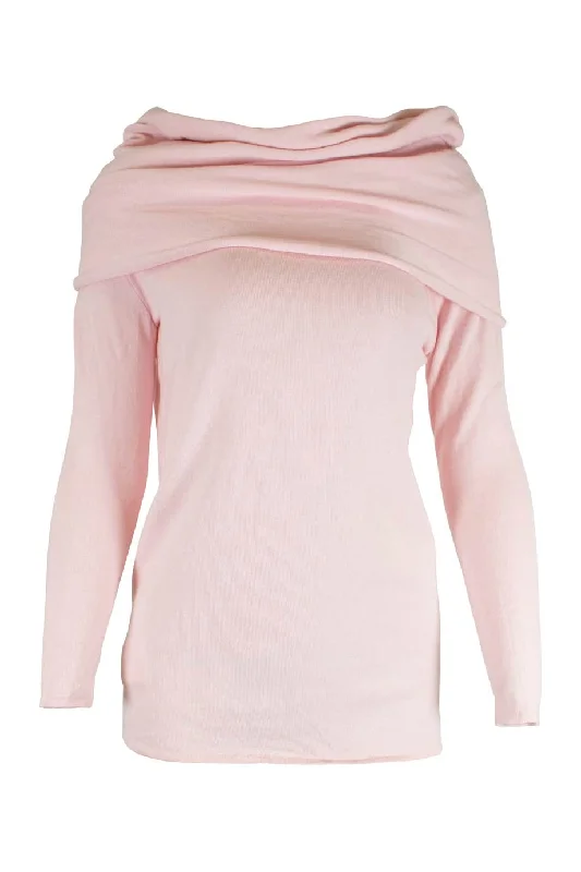 Midnight Madness [WW20084] Giambattista Valli | Knitwear