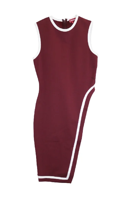 Hot Buy [WW21088] STAUD | Top