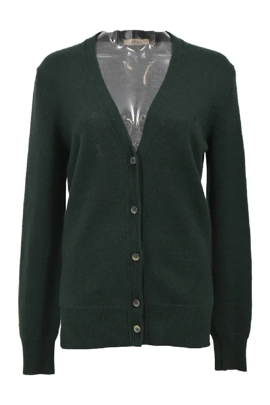 Hurry Up [WW44243] Celine | Cardigan