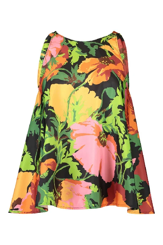 Instant Savings La Fenice Top