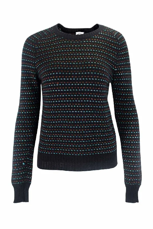 Weekend Deals to Brighten Your Day [WW13290] M Missoni | Knitwear