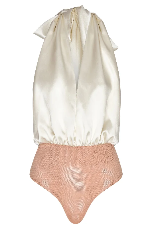 Weekend Savings Extravaganza Malamba Bodysuit