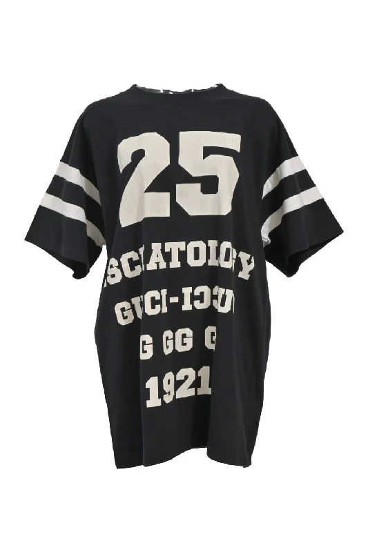 Top Pick [WW44126] Gucci | T-shirt