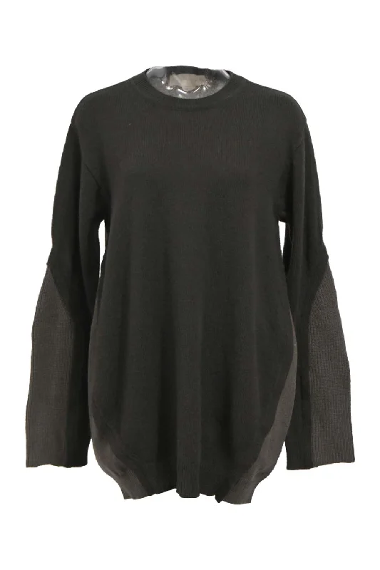 Weekend Bargains to Love [WW45393] Stella McCartney | Sweater