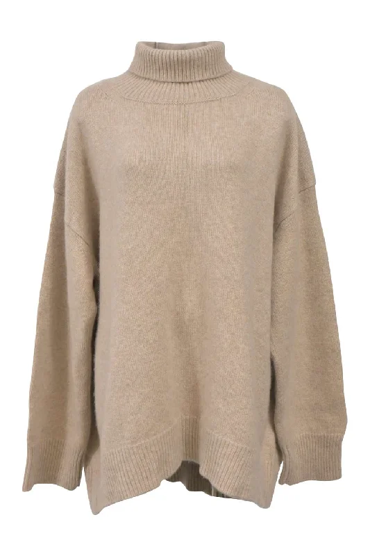 Hot Buy [WW44925] Celine | Sweater