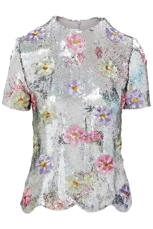 Overstock Sale The Sutton Top