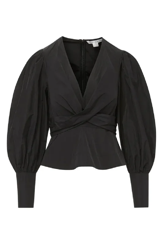 Weekend Specials to Indulge In Seema Top
