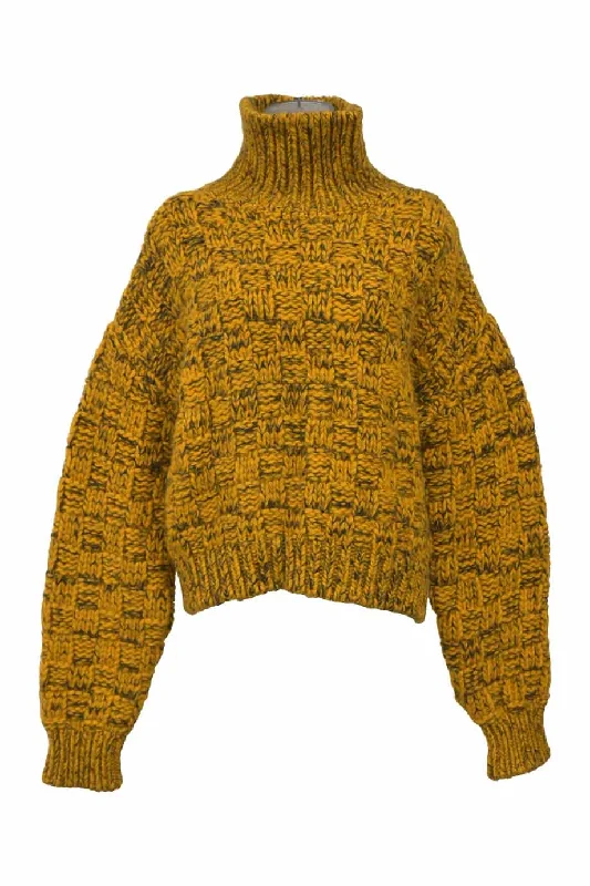 Closeout Deal [WW44927] Celine | Sweater