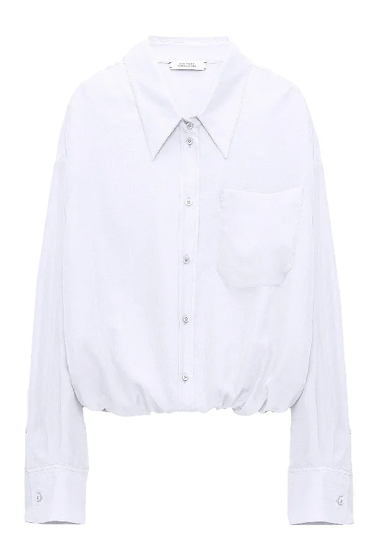 Special Price Silky Ease Blouse