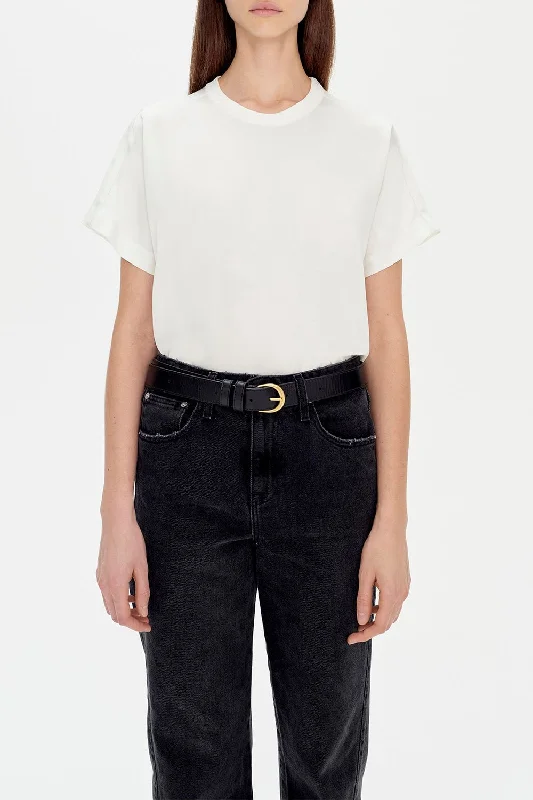 Weekend Bargains to Enjoy Addy Shirt