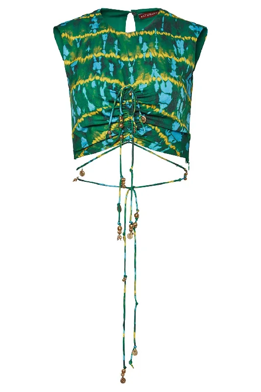 Weekend Offers That Dazzle Ayana Top
