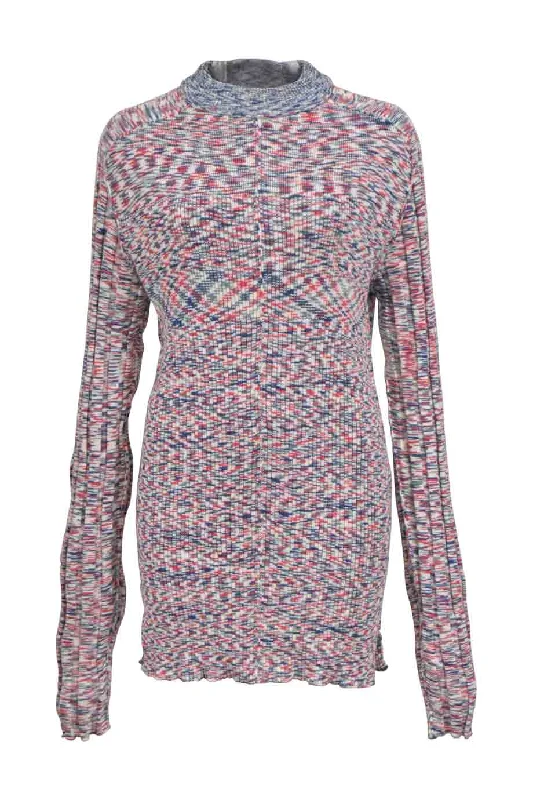 Crazy Deal [WW45428] Celine | Sweater