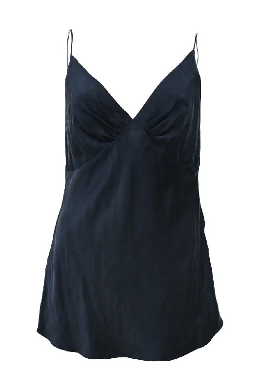 Bonus Offer [WW45849] Zimmermann | Tank top