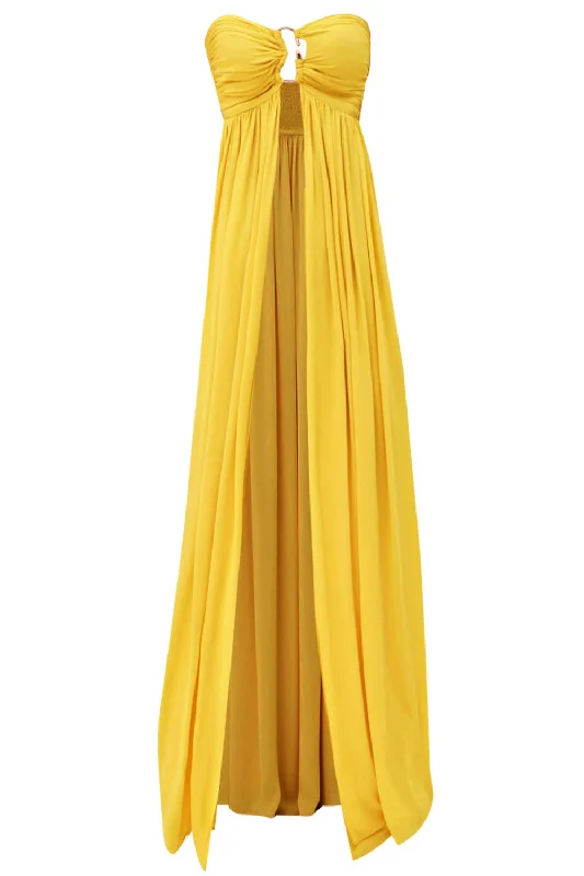 Weekend Savings Sensation Mireya Top