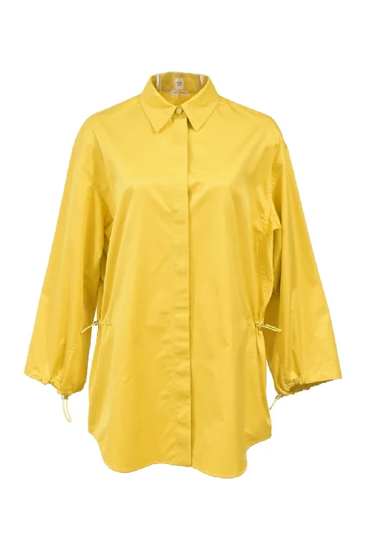 Savings Event [WW44355] Hermès | Shirt