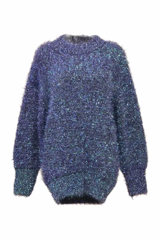 Epic Value [WW44970] Isabel Marant | Sweater