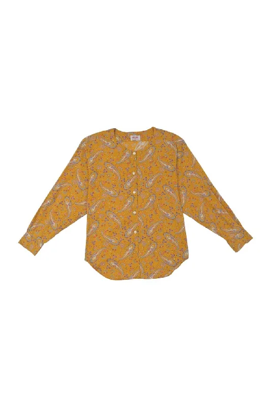 Online Deal [WW33292] Kenzo | Long sleeve top