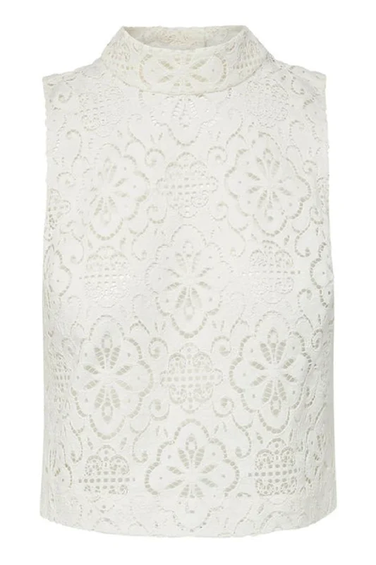 Bonus Offer Katami Top