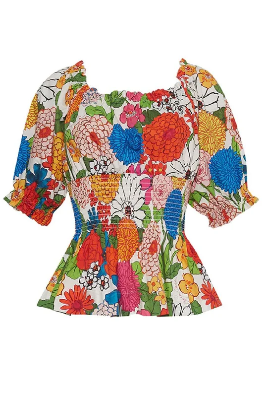 Weekend Bargains to Grab Heidi Top
