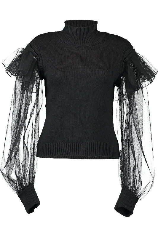 Weekend Bargains to Celebrate Layla Top