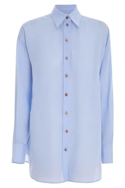 Mega Sale Tama Shirt