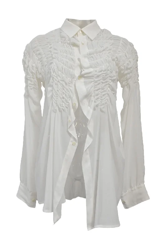 Weekend Specials to Love [WW43408] Comme des Garçons | Shirt
