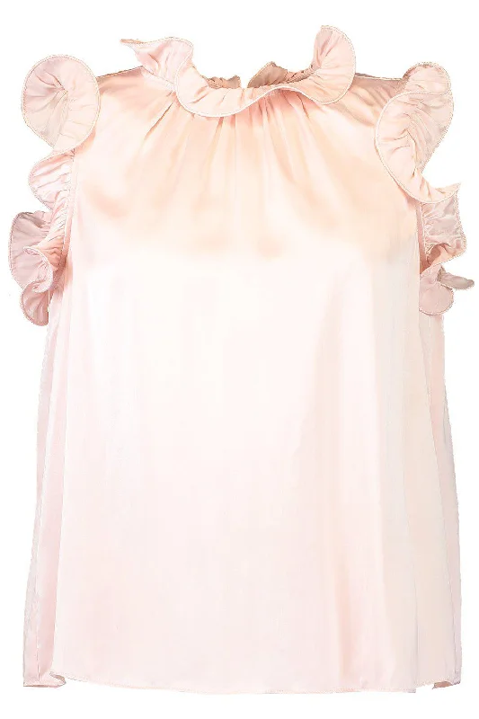 Sale Alert Renee Blouse