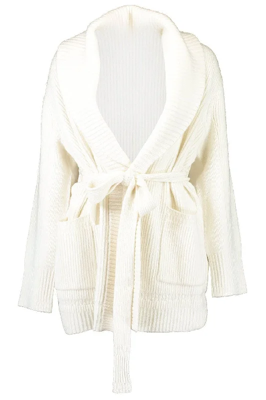 Weekend Offers That Sizzle Romani Cardigan