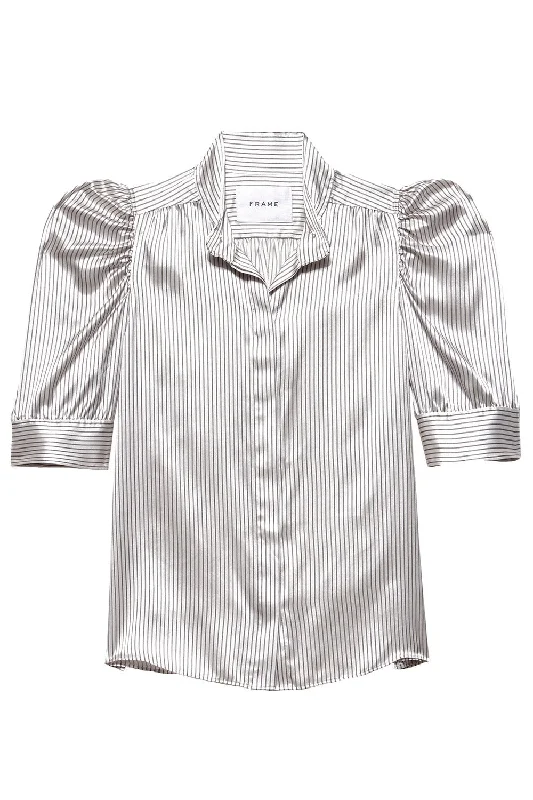 Weekend Bargains to Love Gillian Top