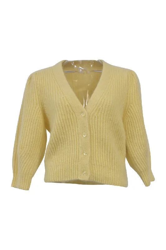 Value Deals [WW43820] Celine | Cardigan