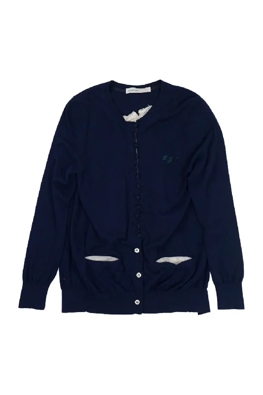 Weekend Deals to Brighten Your Day [WW31627] Sacai | Knitwear
