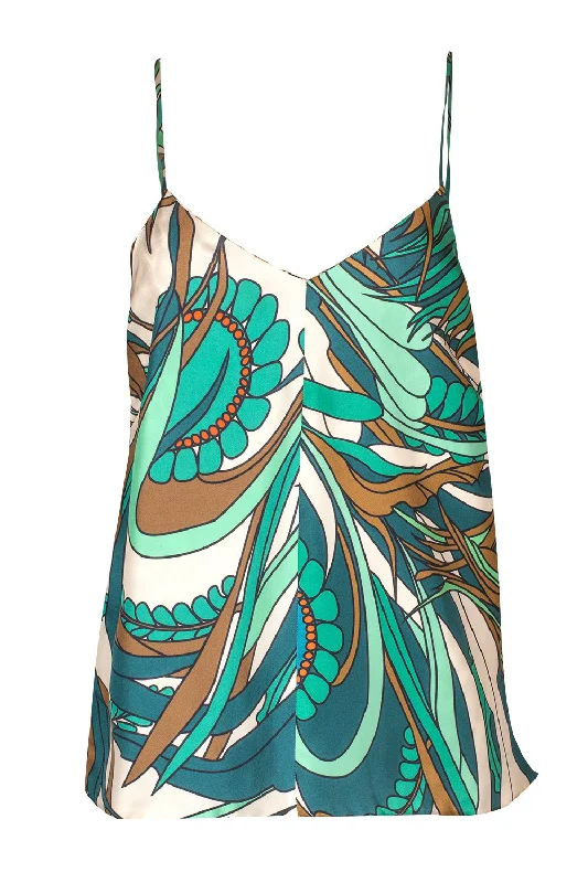 Weekend Deals That Sizzle Fragola Tank