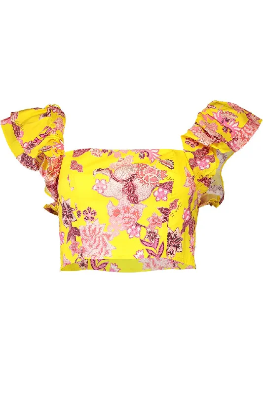 Exclusive Weekend Offers Inside Darby Top