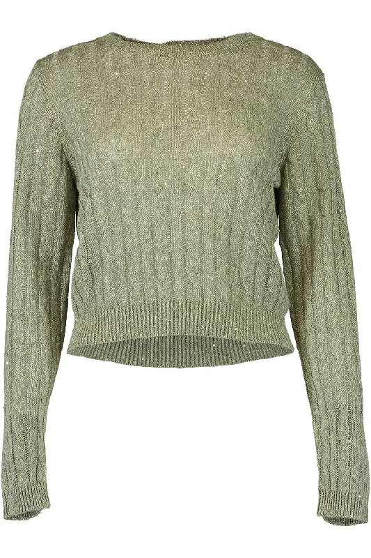 Huge Savings Long Sleeve Pullover