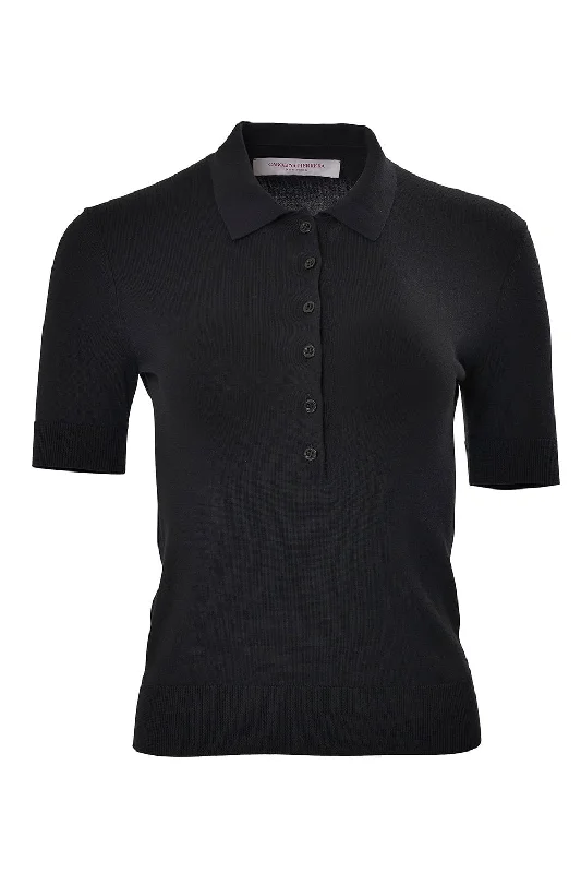 Crazy Deal Short Sleeve Polo