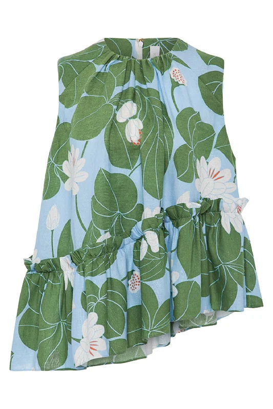 Weekend Deals That Wow Alorta Top