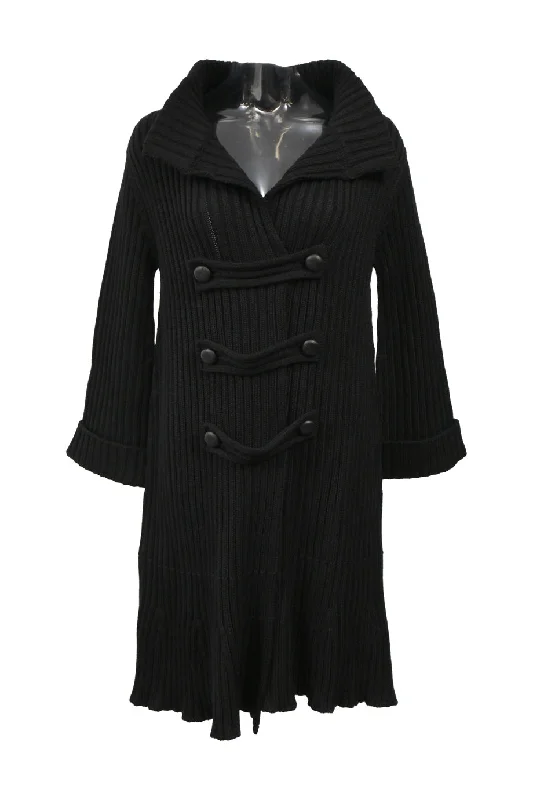 Quick Deals [WW44958] Prada | Cardigan