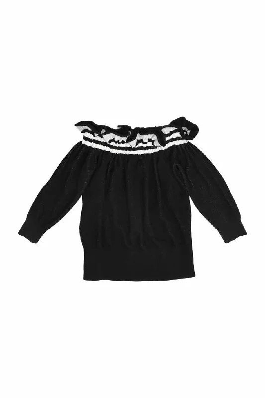 Super Savings [WW33355] 3.1 Phillip Lim | Top