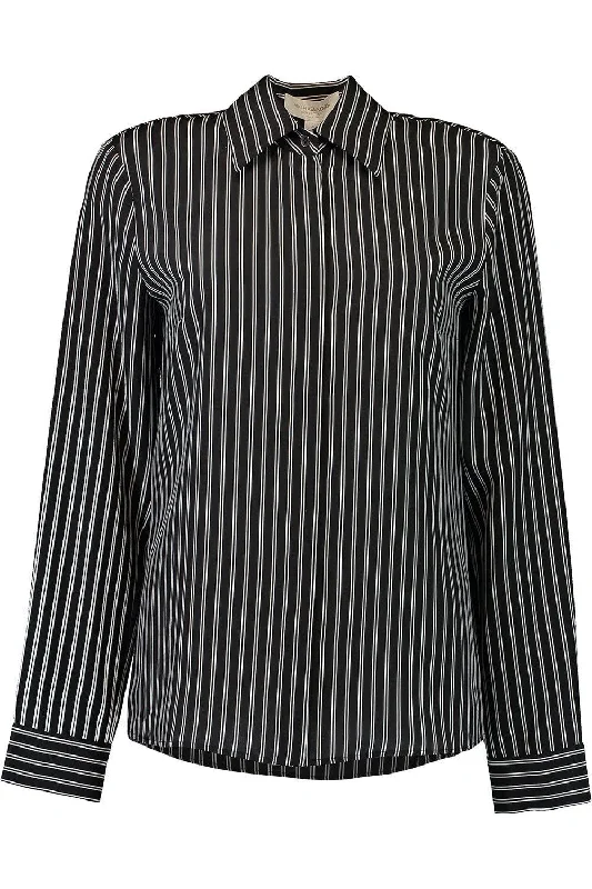 Super Bargain Hansen Shirt