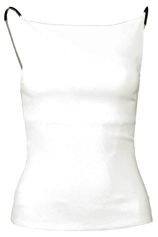Weekend Steals Await Jenna Tank