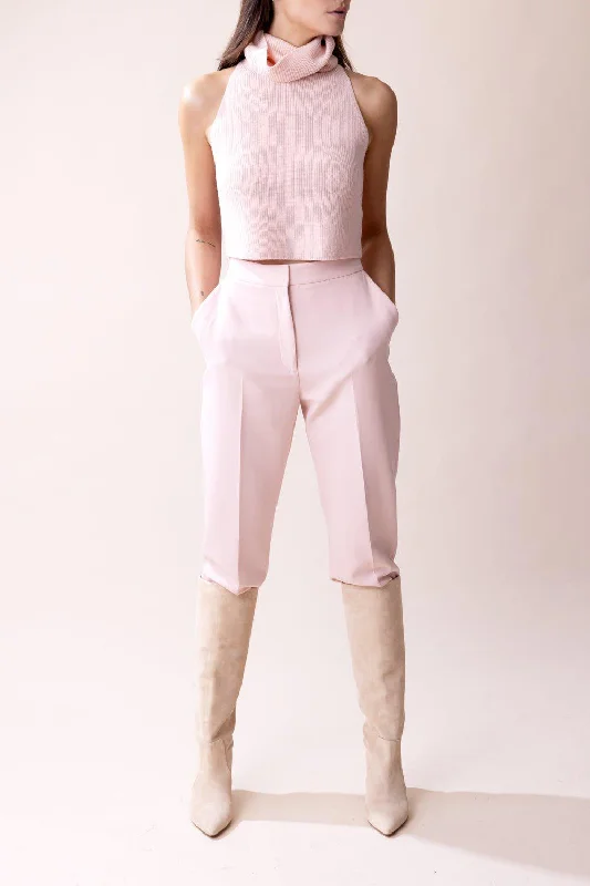 Weekend Discounts to Love Turtleneck Tank