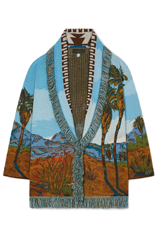 Early Access Land Of Dreams Cardigan